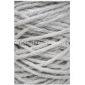 Good Quality 100% Cotton Mop Yarn